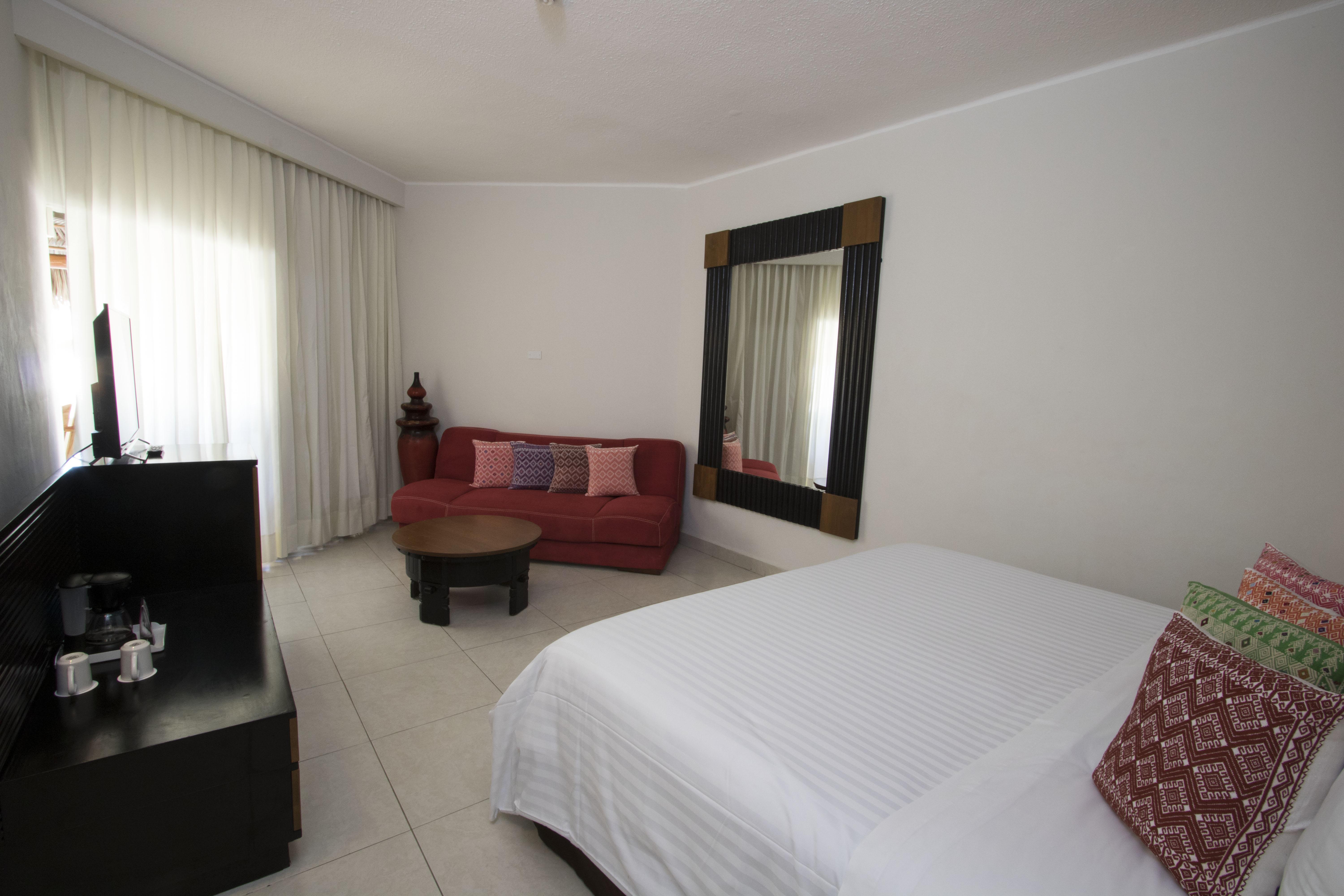 로얄 데카메론 로스 카보스 - 올 인클루시브 호텔 San José del Cabo 외부 사진